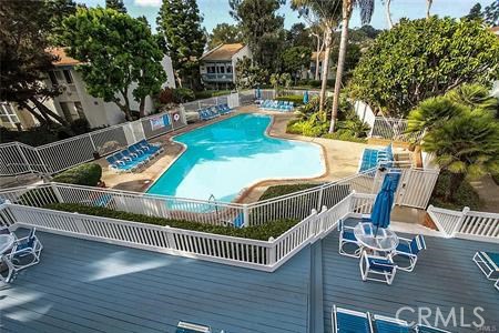 631 Prospect Avenue, Redondo Beach, California 90277, 2 Bedrooms Bedrooms, ,2 BathroomsBathrooms,Residential,Sold,Prospect,OC19040473