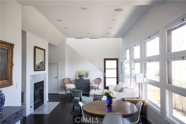 3529 Oak Avenue, Manhattan Beach, California 90266, 3 Bedrooms Bedrooms, ,2 BathroomsBathrooms,Residential,Sold,Oak,SB19000071