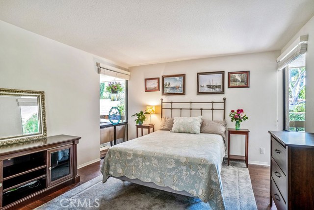 2545 Via Campesina, Palos Verdes Estates, California 90274, 2 Bedrooms Bedrooms, ,2 BathroomsBathrooms,Residential,Sold,Via Campesina,SB19209766