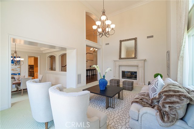2 San Miguel, Rolling Hills Estates, California 90274, 4 Bedrooms Bedrooms, ,4 BathroomsBathrooms,Residential,Sold,San Miguel,SB20109070
