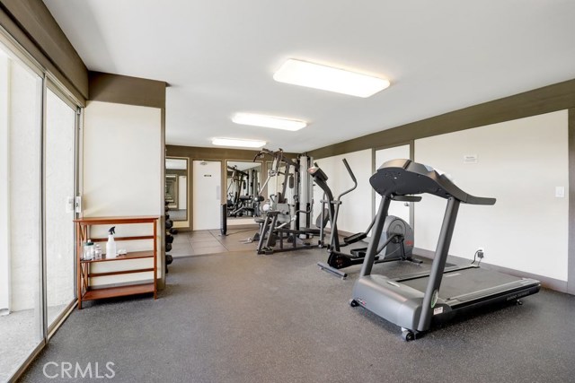 49 Cresta Verde Drive, Rolling Hills Estates, California 90274, 2 Bedrooms Bedrooms, ,2 BathroomsBathrooms,Residential,Sold,Cresta Verde,PW19177512
