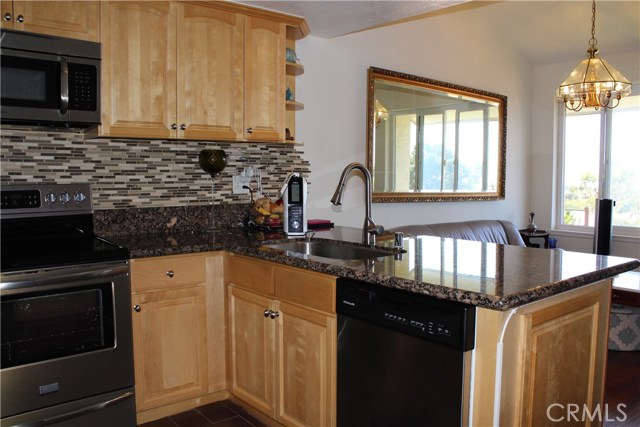 5987 Peacock Ridge Road, Rancho Palos Verdes, California 90275, 3 Bedrooms Bedrooms, ,2 BathroomsBathrooms,Residential,Sold,Peacock Ridge,SB17166684