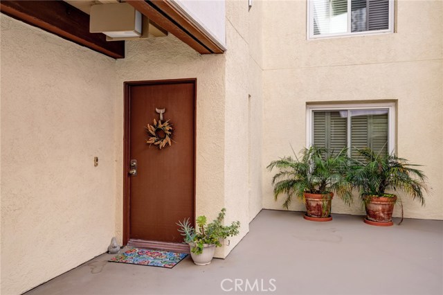 3200 La Rotonda Drive, Rancho Palos Verdes, California 90275, 2 Bedrooms Bedrooms, ,2 BathroomsBathrooms,Residential,Sold,La Rotonda,SB20219297