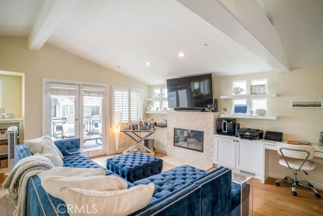 433 Marine Avenue, Manhattan Beach, California 90266, 3 Bedrooms Bedrooms, ,3 BathroomsBathrooms,Residential,Sold,Marine,SB19210558