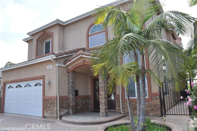 Photo of 137 The Masters Circle, Costa Mesa, CA 92627