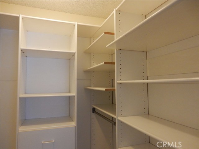 615 Esplanade, Redondo Beach, California 90277, 1 Bedroom Bedrooms, ,1 BathroomBathrooms,Residential,Sold,Esplanade,SB18069381 615 Esplanade, Redondo Beach, California 90277, 1 Bedroom Bedrooms, ,1 BathroomBathrooms,Residential,Sold,Esplanade,SB18069381