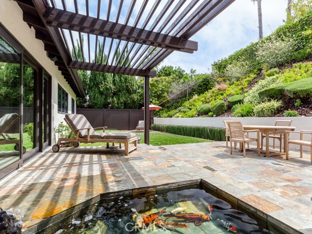 2060 Dorado Drive, Rancho Palos Verdes, California 90275, 3 Bedrooms Bedrooms, ,2 BathroomsBathrooms,Residential,Sold,Dorado,PV17105152 2060 Dorado Drive, Rancho Palos Verdes, California 90275, 3 Bedrooms Bedrooms, ,2 BathroomsBathrooms,Residential,Sold,Dorado,PV17105152