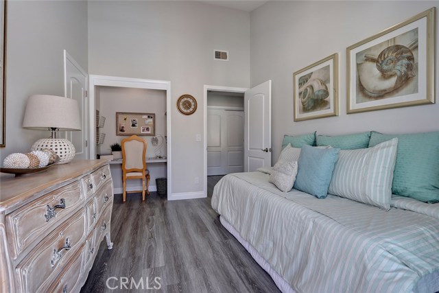 2300 Carnegie Lane, Redondo Beach, California 90278, 3 Bedrooms Bedrooms, ,2 BathroomsBathrooms,Residential,Sold,Carnegie,SB18281949
