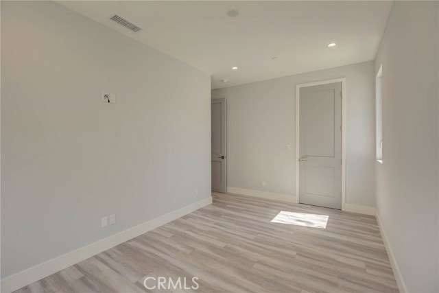 2203 Perkins Lane, Redondo Beach, California 90278, 3 Bedrooms Bedrooms, ,2 BathroomsBathrooms,Residential,Sold,Perkins,PV19112271