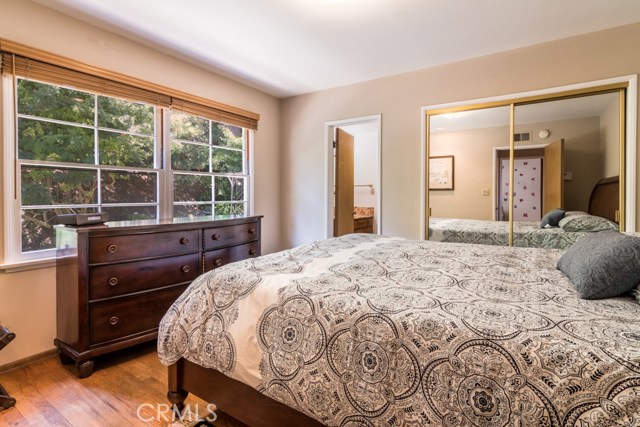 26563 Basswood Avenue, Rancho Palos Verdes, California 90275, 3 Bedrooms Bedrooms, ,1 BathroomBathrooms,Residential,Sold,Basswood,PV17181852