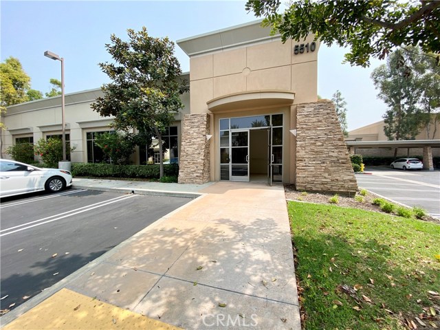 Trabuco Rd, 92620, ,For Sale,Trabuco Rd,100,PW20208219