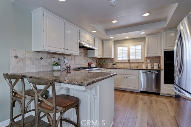 2417 Rockefeller Lane, Redondo Beach, California 90278, 3 Bedrooms Bedrooms, ,2 BathroomsBathrooms,Residential,Sold,Rockefeller,SB19182648 2417 Rockefeller Lane, Redondo Beach, California 90278, 3 Bedrooms Bedrooms, ,2 BathroomsBathrooms,Residential,Sold,Rockefeller,SB19182648