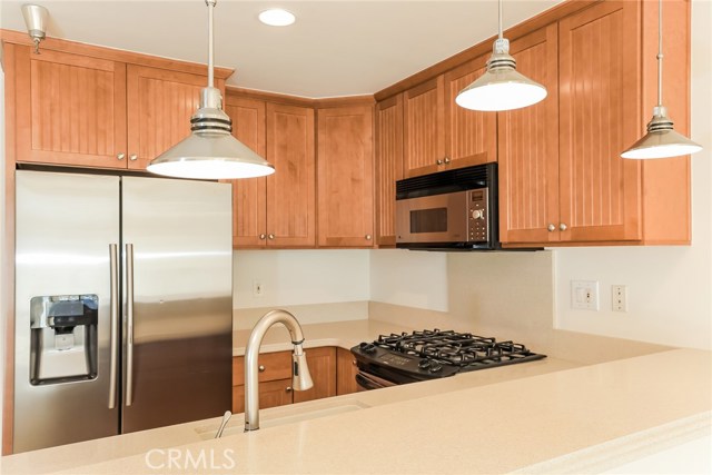 1 Bed Home for Sale in North Hollywood, California