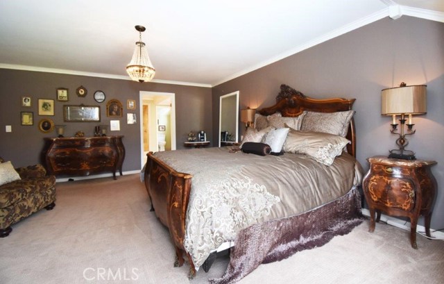 21 Santa Barbara Drive, Rancho Palos Verdes, California 90275, 4 Bedrooms Bedrooms, ,3 BathroomsBathrooms,Residential,Sold,Santa Barbara,PV20069918