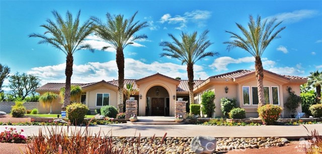 49235 Croquet Court, Indio, CA 92201, photo 2