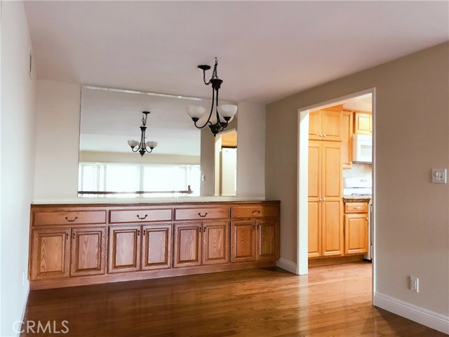 142 Aspen Way, Rolling Hills Estates, California 90274, 3 Bedrooms Bedrooms, ,1 BathroomBathrooms,Residential,Sold,Aspen,AR17193467