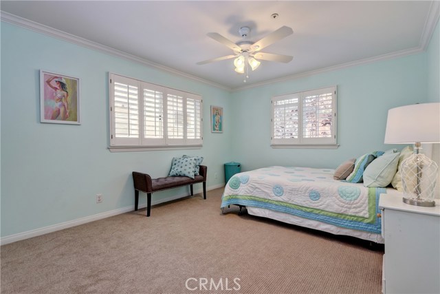 2509 Phelan Lane, Redondo Beach, California 90278, 4 Bedrooms Bedrooms, ,2 BathroomsBathrooms,Residential,Sold,Phelan,SB18113496
