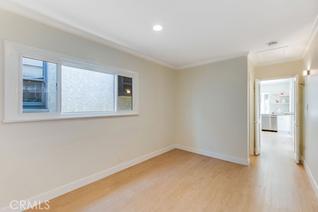 412 Marine Avenue, Manhattan Beach, California 90266, 3 Bedrooms Bedrooms, ,Residential,Sold,Marine,SB21057132