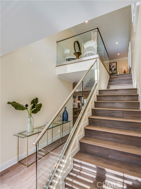 3208 Pacific Avenue, Manhattan Beach, California 90266, 4 Bedrooms Bedrooms, ,3 BathroomsBathrooms,Residential,Sold,Pacific,SB18253050