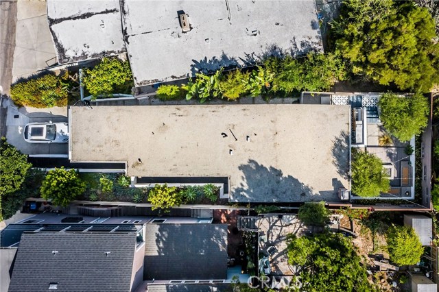 516 24th Street, Hermosa Beach, California 90254, 2 Bedrooms Bedrooms, ,1 BathroomBathrooms,Residential,Sold,24th,SB20201077