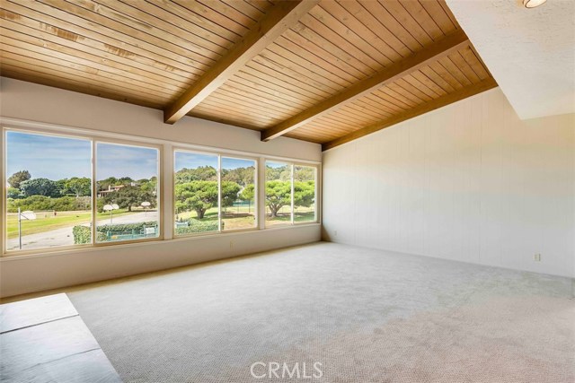 344 Via Almar, Palos Verdes Estates, California 90274, 4 Bedrooms Bedrooms, ,1 BathroomBathrooms,Residential,Sold,Via Almar,PV19153358