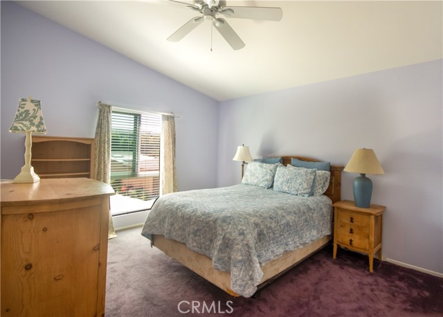 1918 Bataan Road, Redondo Beach, California 90278, 4 Bedrooms Bedrooms, ,2 BathroomsBathrooms,Residential,Sold,Bataan,SB21111378