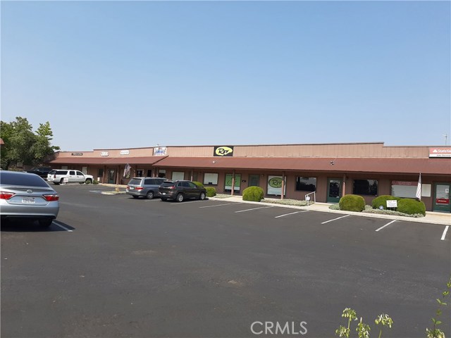 El Camino Real, 93422, ,Commercial,For Sale,El Camino Real,NS20170977