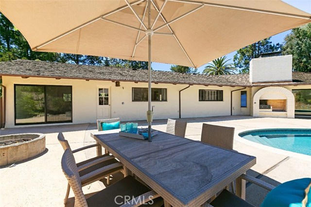 1132 Via Mirabel, Palos Verdes Estates, California 90274, 6 Bedrooms Bedrooms, ,4 BathroomsBathrooms,Residential,Sold,Via Mirabel,PV19192852