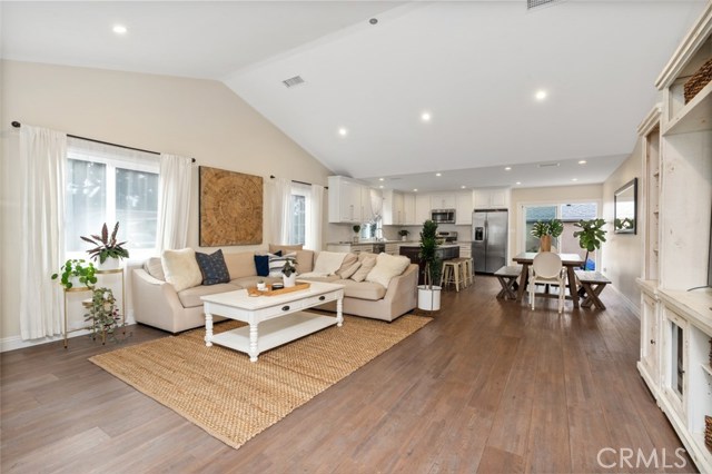 2501 Armour Lane, Redondo Beach, California 90278, 4 Bedrooms Bedrooms, ,2 BathroomsBathrooms,Residential,Sold,Armour,SB20201847