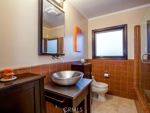 2060 Dorado Drive, Rancho Palos Verdes, California 90275, 3 Bedrooms Bedrooms, ,2 BathroomsBathrooms,Residential,Sold,Dorado,PV17105152 2060 Dorado Drive, Rancho Palos Verdes, California 90275, 3 Bedrooms Bedrooms, ,2 BathroomsBathrooms,Residential,Sold,Dorado,PV17105152