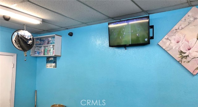 90001, ,For Sale,CV20170550