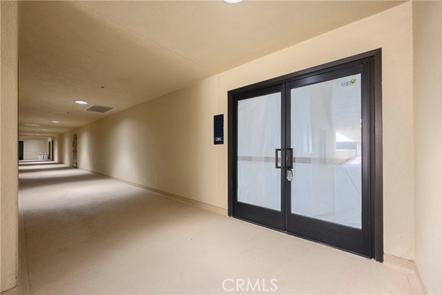 Tustin, 92705, ,For Sale,Tustin,216,PW20191775