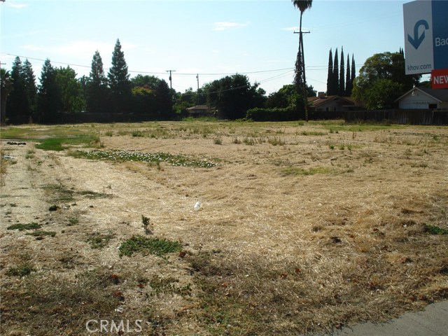 2958 G Street, Merced, CA, 95340 2958 G Street