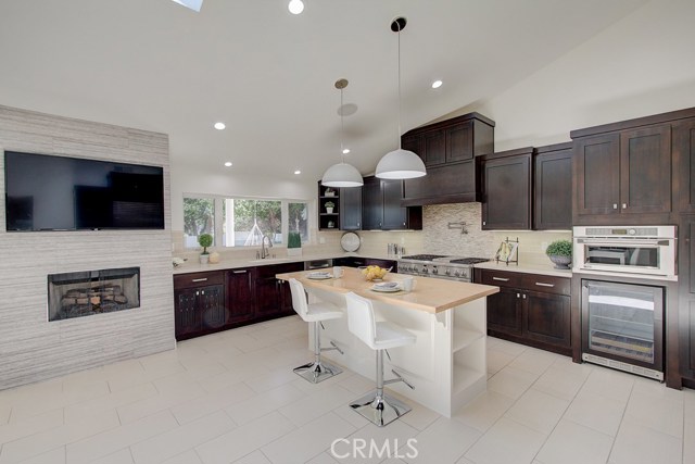 4072 Rousseau Lane, Palos Verdes Peninsula, California 90274, 4 Bedrooms Bedrooms, ,3 BathroomsBathrooms,Residential,Sold,Rousseau,SB19160649