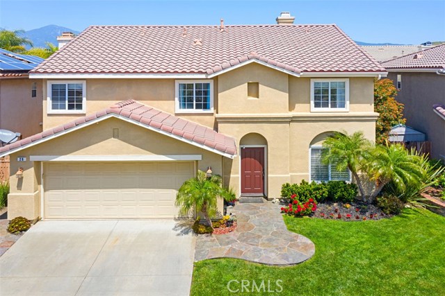 Photo of 29 Valeroso, Rancho Santa Margarita, CA 92688