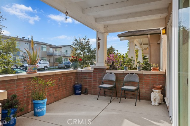 3 Bed Home for Sale in Ventura, California