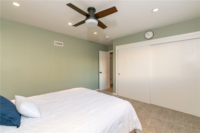 2408 Rockefeller Lane, Redondo Beach, California 90278, 3 Bedrooms Bedrooms, ,2 BathroomsBathrooms,Residential,Sold,Rockefeller,SB19003633