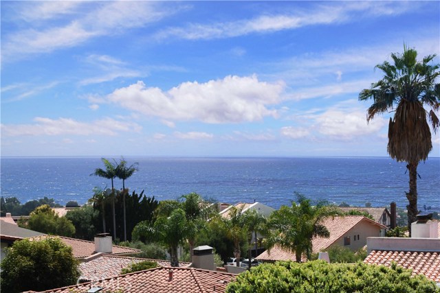 2628 Via Valdes, Palos Verdes Estates, California 90274, 4 Bedrooms Bedrooms, ,3 BathroomsBathrooms,Residential,Sold,Via Valdes,PV20150516