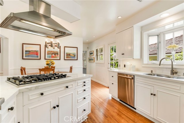 3316 Palos Verdes Drive, Palos Verdes Estates, California 90274, 3 Bedrooms Bedrooms, ,2 BathroomsBathrooms,Residential,Sold,Palos Verdes,PV19136964