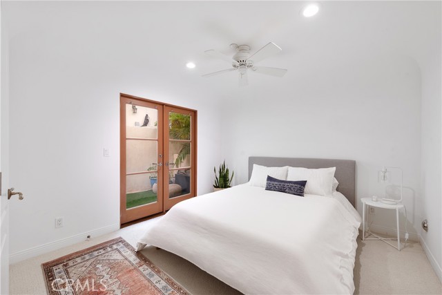 3104 Alma Avenue, Manhattan Beach, California 90266, 3 Bedrooms Bedrooms, ,4 BathroomsBathrooms,Residential,Sold,Alma,SB21051698