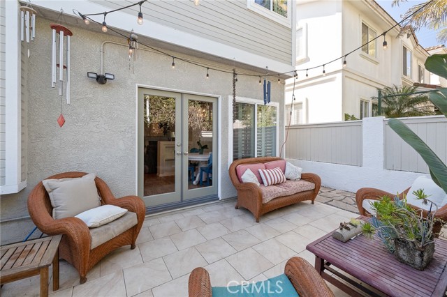 1805 Clark Lane, Redondo Beach, California 90278, 3 Bedrooms Bedrooms, ,2 BathroomsBathrooms,Residential,Sold,Clark,SB21014958