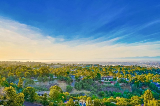 16 Deerhill Drive, Rolling Hills Estates, California 90274, 4 Bedrooms Bedrooms, ,3 BathroomsBathrooms,Residential,Sold,Deerhill,PV21103013