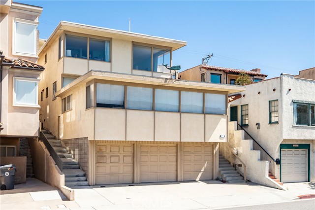 Detail Gallery Image 1 of 1 For 2408 Highland Ave, Manhattan Beach,  CA 90266 - 5 Beds | 4 Baths