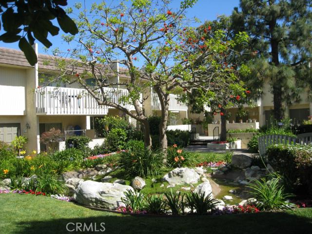 1200 Opal Street, Redondo Beach, California 90277, 2 Bedrooms Bedrooms, ,1 BathroomBathrooms,Residential,Sold,Opal,V11134914