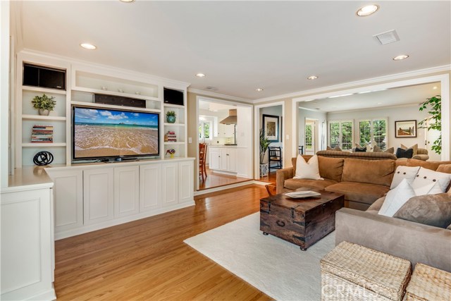 3316 Palos Verdes Drive, Palos Verdes Estates, California 90274, 3 Bedrooms Bedrooms, ,2 BathroomsBathrooms,Residential,Sold,Palos Verdes,PV19136964