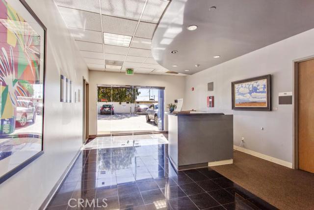 Artesia, 90278, ,Commercial,For Sale,Artesia,180,PV20172568