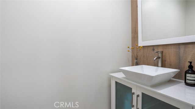 630 Meyer Lane, Redondo Beach, California 90278, 3 Bedrooms Bedrooms, ,3 BathroomsBathrooms,Residential,Sold,Meyer,PV20085973