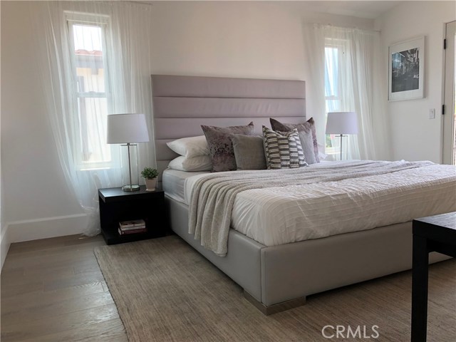 18300 Grevillea Avenue, Redondo Beach, California 90278, 4 Bedrooms Bedrooms, ,3 BathroomsBathrooms,Residential,Sold,Grevillea,IN18202992