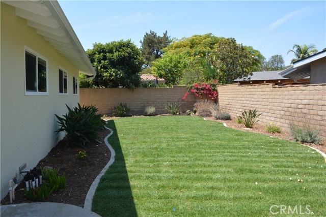 1903 Redondela Drive, Rancho Palos Verdes, California 90275, 4 Bedrooms Bedrooms, ,2 BathroomsBathrooms,Residential,Sold,Redondela,SB18186674