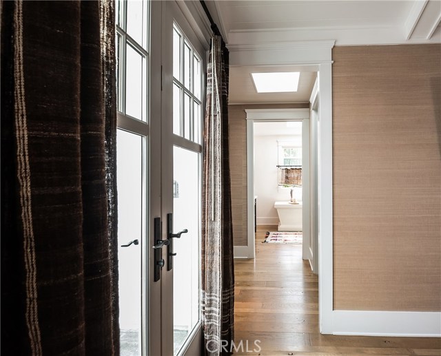 724 29th Street, Manhattan Beach, California 90266, 4 Bedrooms Bedrooms, ,3 BathroomsBathrooms,Residential,Sold,29th,SB19279046